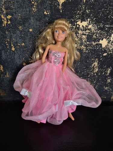 Vintage 1991 hornby cassie - vintage,