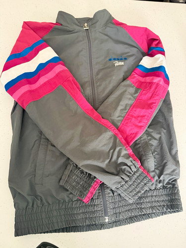 Diadora patta men s - x, men’s