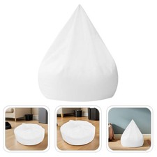  Fabric Bean Bag Liner Sleeve