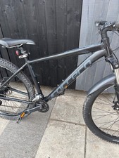 Vengance carera mountain bike - vengance,