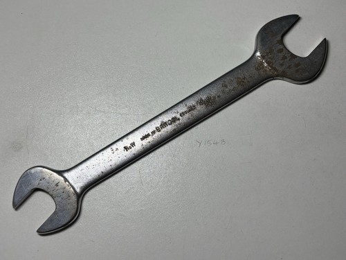 Britool 2j8292 open ended - britool,