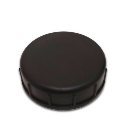 Spare cap for - spare,