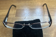 Chanel Glasses For New Lenses