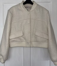Women’s Uk 12 Stunning River