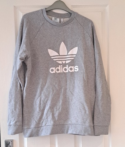 Adidas originals retro style - originals,