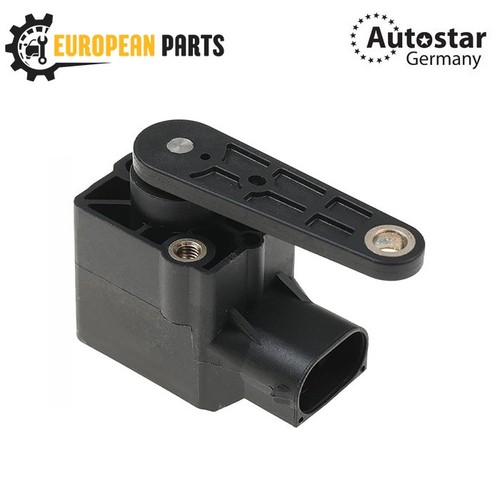 Autostar germany suspension - autostar,