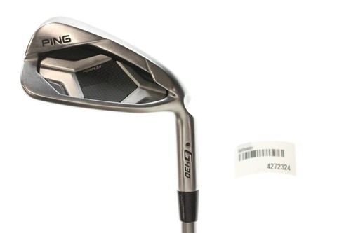 Ping g430 golf club - g430, rh
