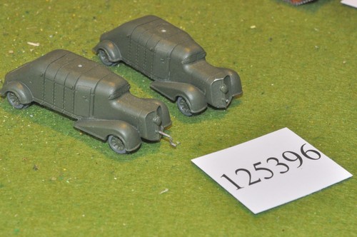 15mm ww1 inter war - inter,