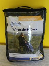 Able2 Splash Wheelchair Cosy , PR34021/M 