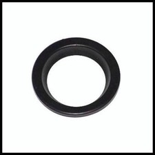 VW T2 BAY WINDOW CAMPER VAN