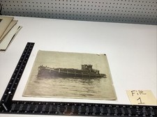 Robert H. MAHLAND POLING BROS