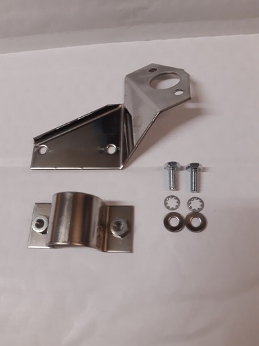 Sunbeam tiger heater valve - sunbeam,