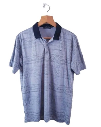 Tom hagan mens - tom,