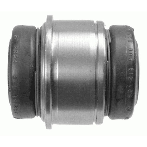 Lemfoerder lmi28882 ball joint - ball,