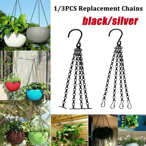 Basket strand replacement - basket, 4