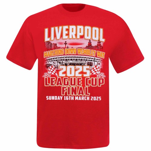 Kids adults liverpool - adults,