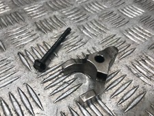 MITSUBISHI L200 2.5 DI-D