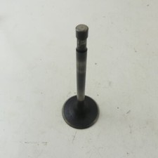 Honda CB 450 / CL 450 valve