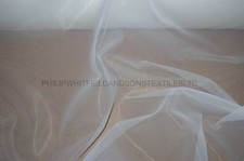 VERY FINE FILTER FABRIC - NYLON MESH - WATER STRAIN - MOSQUITO 1m x 150cm STRONG