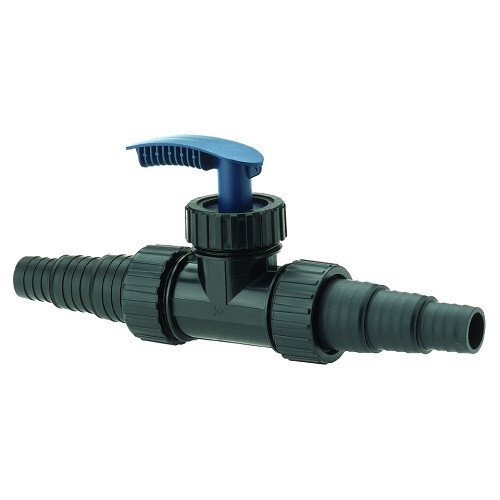 Oase flow regulator - regulator, 51260