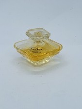 TRESOR BY LANCOME 7.5ml