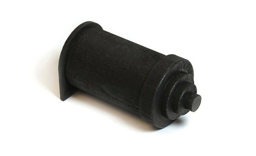 Occre curver modelling tools - curver,