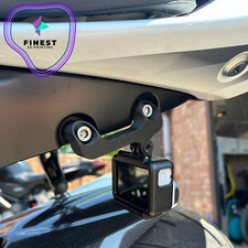 Suzuki GSXR 1000 K5 K6 2005