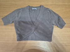 Marks and Spencer's Size 8