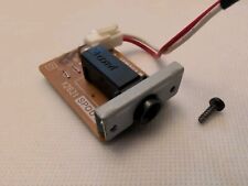 Yamaha Tyros 1- To Left