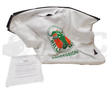 NEW BILLY GOAT OUTDOOR VACUUM