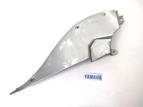 Yamaha yzf1000 yzf 1000 - yamaha,