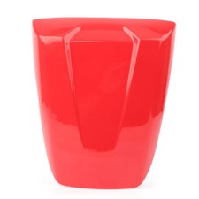 Motorcycle Rear Seat Cover