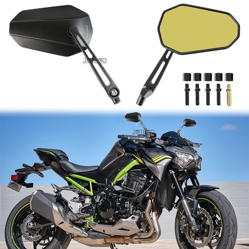 For kawasaki z1000r z900rs - for,