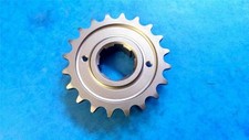 TRIUMPH GEAR BOX SPROCKET  5