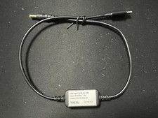 Type-C charging cable YAESU FT5DR FT3DR VX6R VX7R FT1DR, FT2R (New Board) 55CM