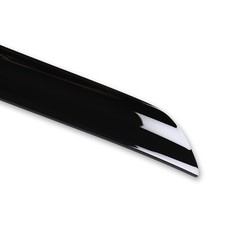 Painted Black(Custom Color)
