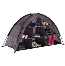 VANGO STORAGE CUPBOARD FOLDING
