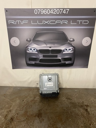 Bmw 3series 535d - bmw, 535d/335d3.0