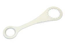BSA Bantam Clutch Centre Boss & Engine Sprocket Spanner/Wrench 