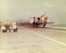 RAF Blackburn Buccaneer Photo