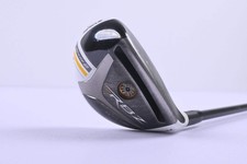 Taylormade RBZ Stage 2 #4