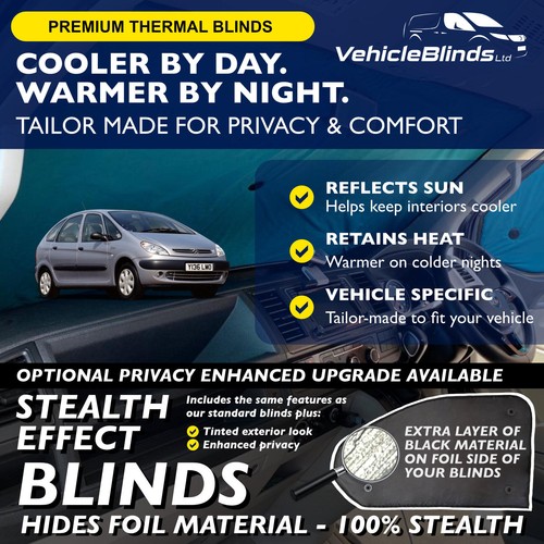 For citroen xsara picasso - for,