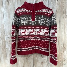 Ministry of Rascals Kids 3T