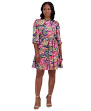 Jessica Howard Women's Petite