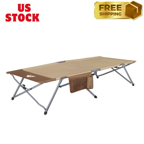 Oversized cot - oversized,