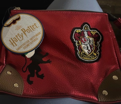 Harry potter gryffindor - harry,