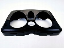 Honda CBR 1000 F Meter Housing