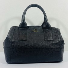 Kate Spade New York Southport