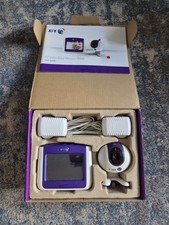 Video baby monitor 7000 - baby,