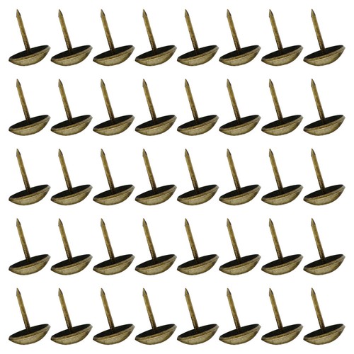 100 pcs 10x15 - pcs, mm